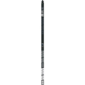 Image of P9-6D29MYL1A
