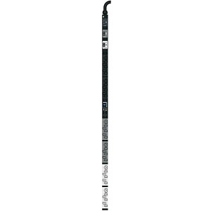Image of P9-6E12MRD1A