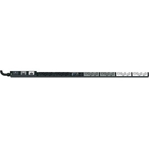 Image of P9-6E12MBL2C