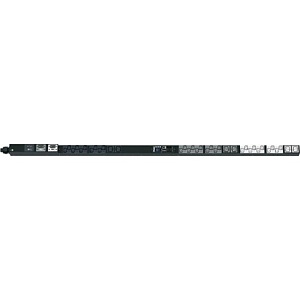 Panduit P36D29M-RD2C Vertical Monitored Input 200V, 30'-6'