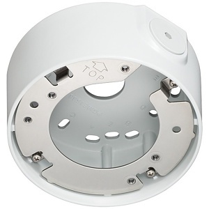 image of pa-wvqjb502w