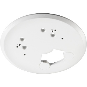 image of pa-wvqat502w