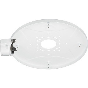 image of pa-wvqjb503w