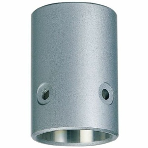 image of pa-wvqat501s