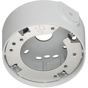 image of pa-wvqjb502g;image of pa-wvqjb502g