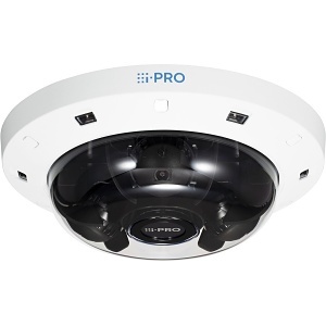 image of pa-wvs8563l;image of pa-wvs8563l;image of pa-wvs8563l;image of pa-wvs8563l;image of pa-wvs8563l;image of pa-wvs8563l