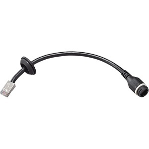 image of pa-wvqca500a