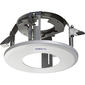 image of pa-wvqem500w