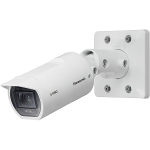 image of pa-wvu1532la