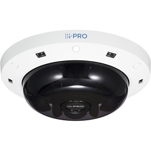 image of pa-wvs8574lg;image of pa-wvs8574lg;image of pa-wvs8574lg;image of pa-wvs8574lg;image of pa-wvs8574lg;image of pa-wvs8574lg;image of pa-wvs8574lg;image of pa-wvs8574lg;image of pa-wvs8574lg;image of pa-wvs8574lg