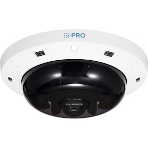 image of pa-wvs8564lg