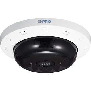 image of pa-wvs8544g