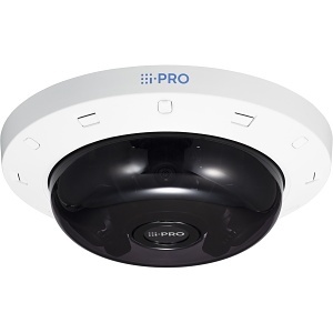 image of pa-wvs8543g;image of pa-wvs8543g;image of pa-wvs8543g;image of pa-wvs8543g;image of pa-wvs8543g;image of pa-wvs8543g;image of pa-wvs8543g;image of pa-wvs8543g;image of pa-wvs8543g;image of pa-wvs8543g