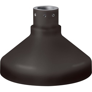 image of pa-wvqsr501b