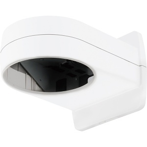 image of pa-wvqwl100w