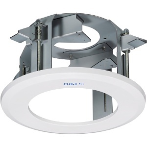 image of pa-wvqem504w