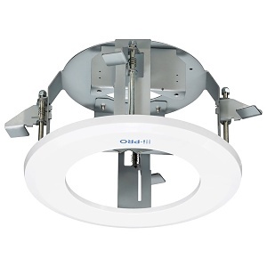 image of pa-wvqem503w