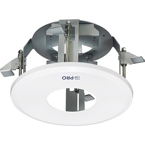 image of pa-wvqem502w