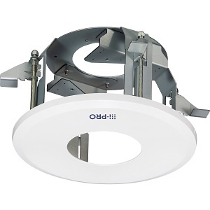 image of pa-wvqem501w