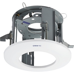 image of pa-wvqem101w