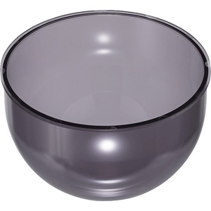 image of pa-wvqdc502g