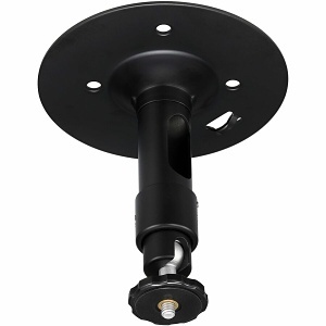 image of pa-wvqcl102b