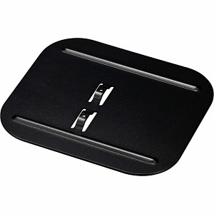 image of pa-wvqrm001