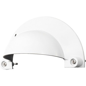 image of pa-wvqsr100w