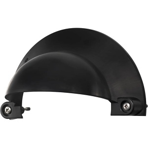 image of pa-wvqsr100b