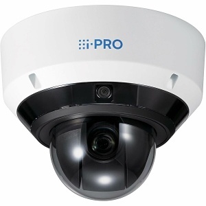 image of pa-wx86530z2;image of pa-wx86530z2