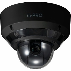 image of pa-x86531z21