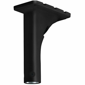 image of pa-wvqcl501b