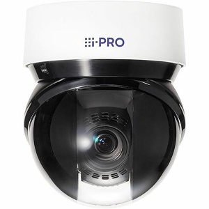 Image of PA-X6630Z4LS