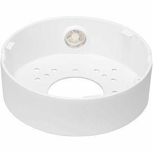 image of pa-wvqjb505w;image of pa-wvqjb505w