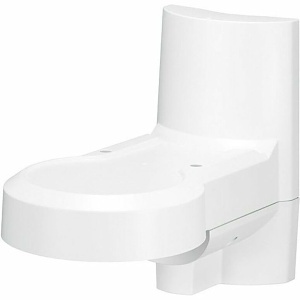 image of pa-wvqwl502w