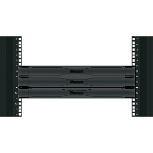 Image of P9-TLBP2SV