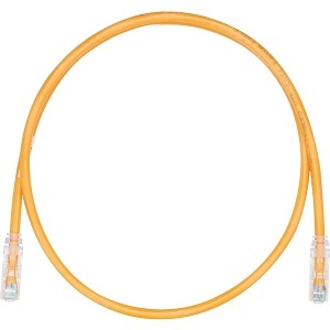image of p9-tpsp40ory