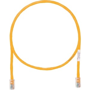 Image of P9-UTPCH5ORY