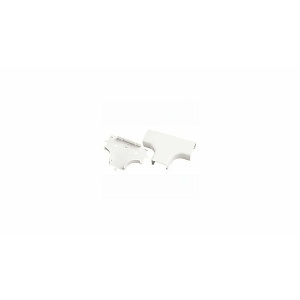 Image of P9-TFX3WHX