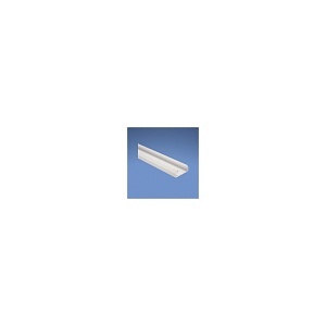 image of p9-t70bwh8;image of p9-t70bwh8