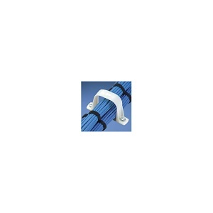image of p9-wbs6q60