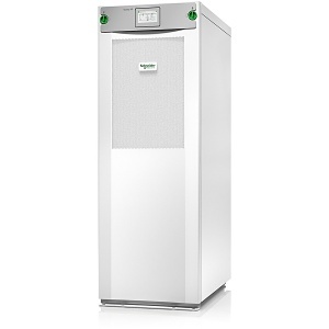 Image of 2G-SUPS30KFS