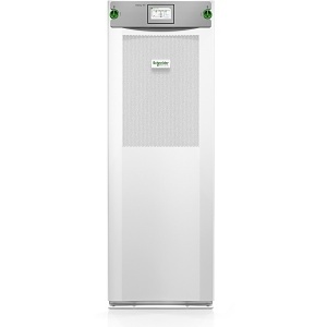 Image of 2G-SUPS60KGS