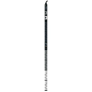 image of p9-6e34mbu2c;image of p9-6e34mbu2c
