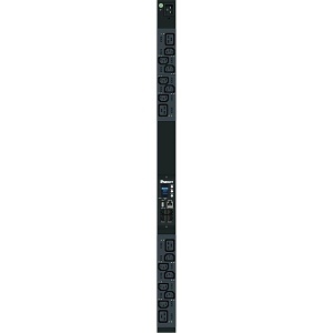 Image of P9-6E24MBU3C