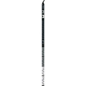 Image of P9-6E34MRD1A