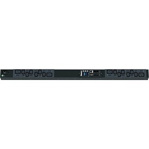 Image of P9-6E24MBU5C