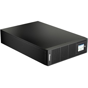 image of p9-u10s11v;image of p9-u10s11v