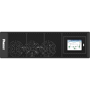 Image of P9-U06S11V