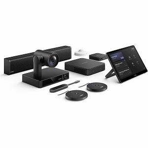 image of 2w-mvc860c50;image of 2w-mvc860c50;image of 2w-mvc860c50;image of 2w-mvc860c50